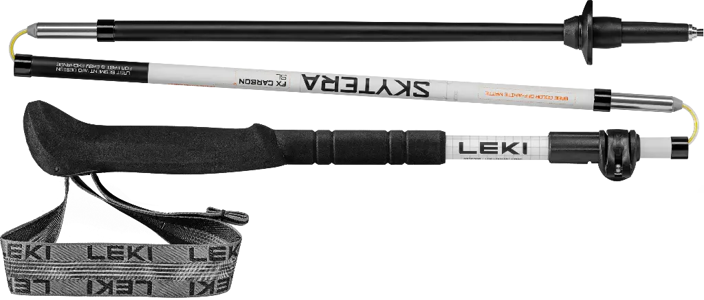 Skytera FX Carbon SL