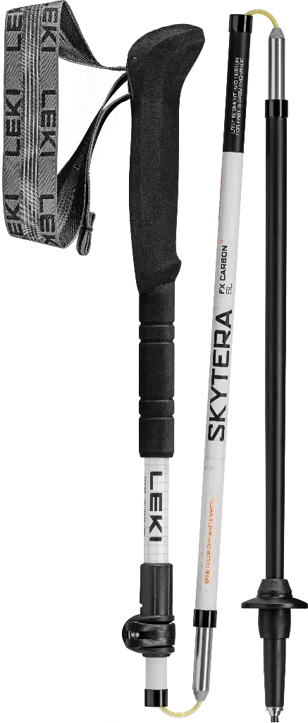 Skytera FX Carbon SL