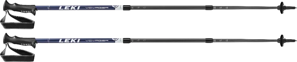 LEKI Voyager