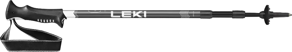 LEKI Voyager