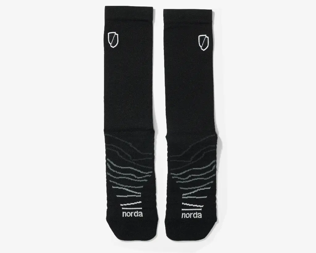 norda Performance Sock