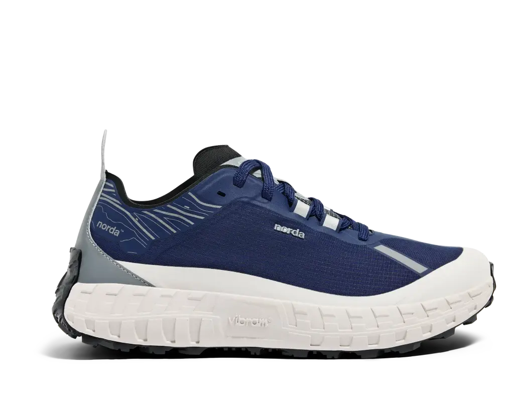 001 G+ - M - Kingfisher