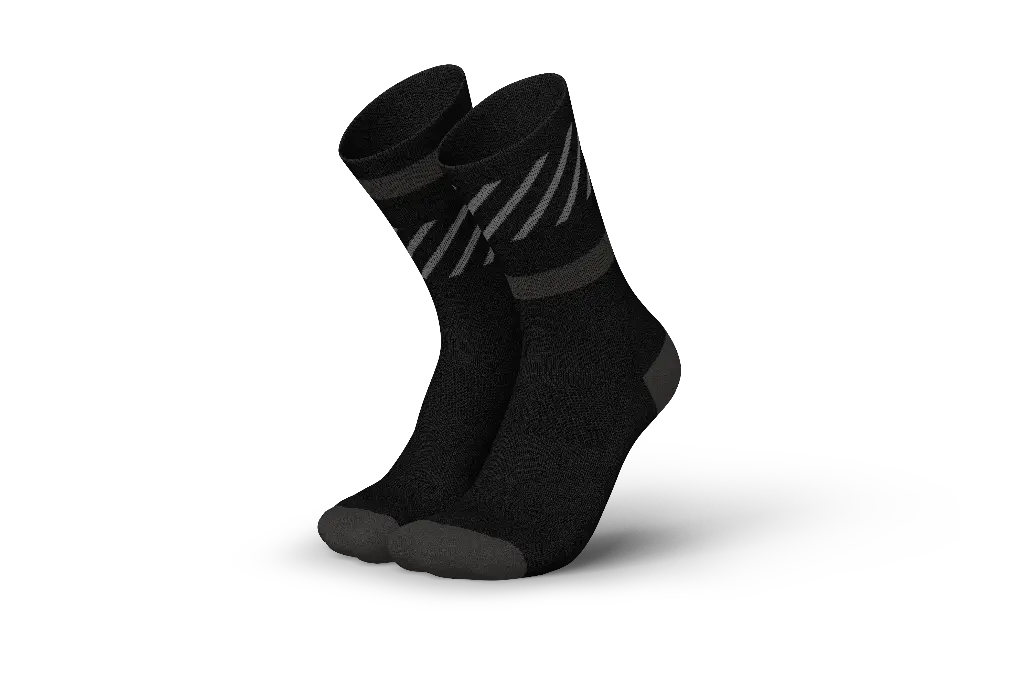 INCYLENCE RUNNING | 2023 | Disrupts