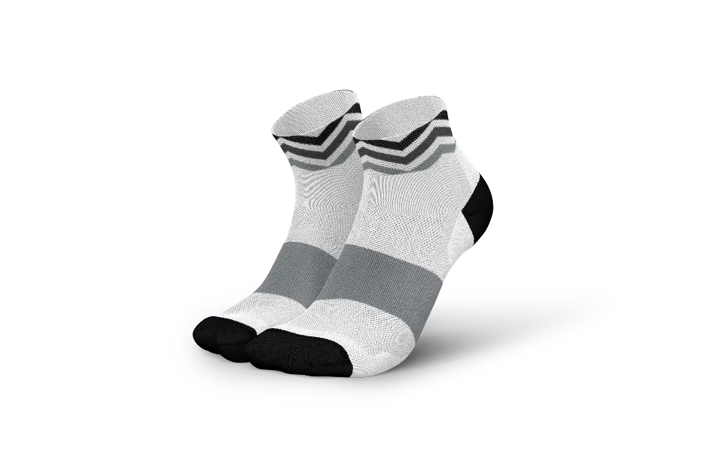 INCYLENCE ULTRALIGHT | 2025 | Waves Short