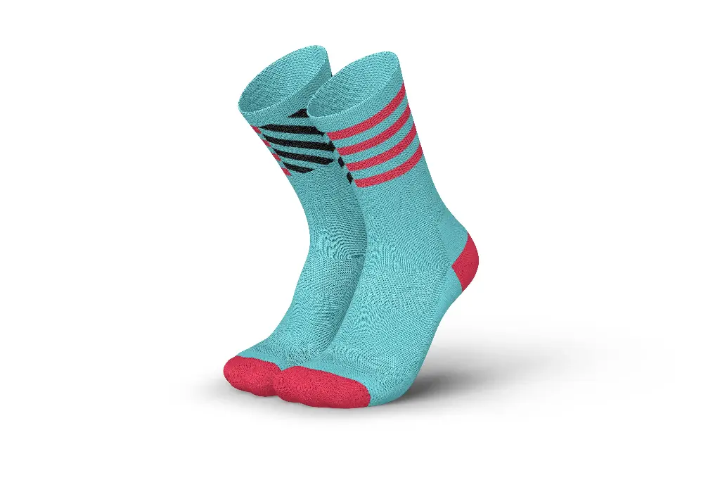 INCYLENCE RENEWED 97 | 2024 | Impact