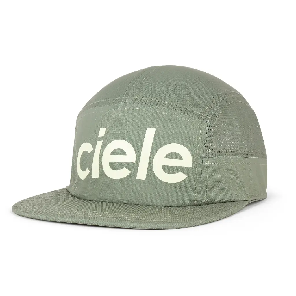 Ciele-GOCap-Comp-Century-Toad-M/L