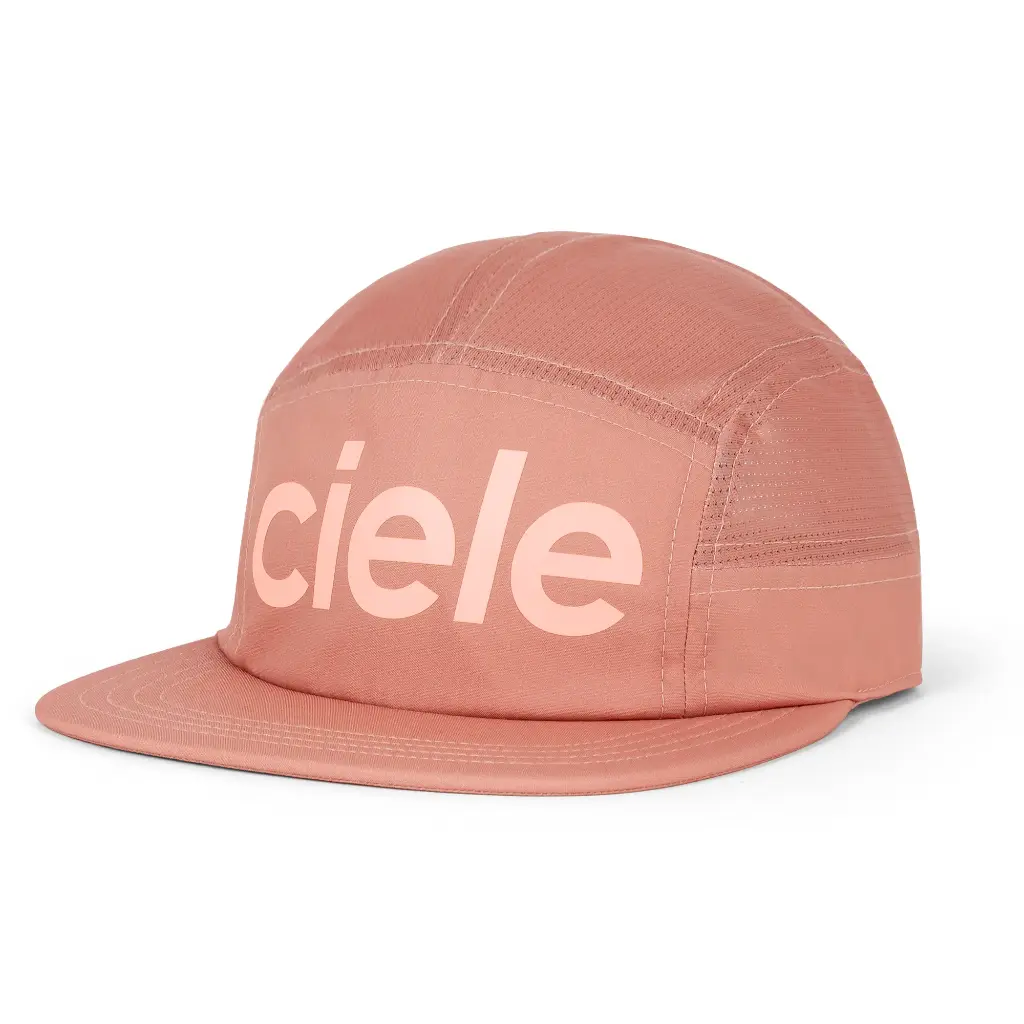 Ciele-GOCap-Comp-Century-RoseDawn-S/M