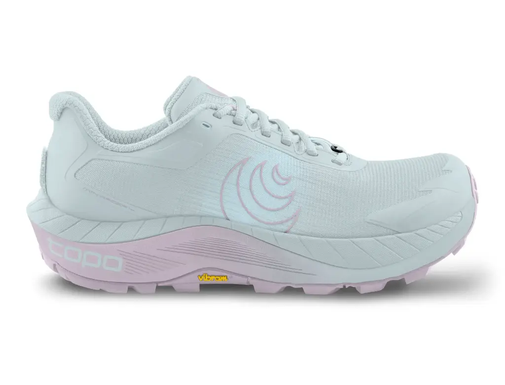 W-MTN Racer 4
