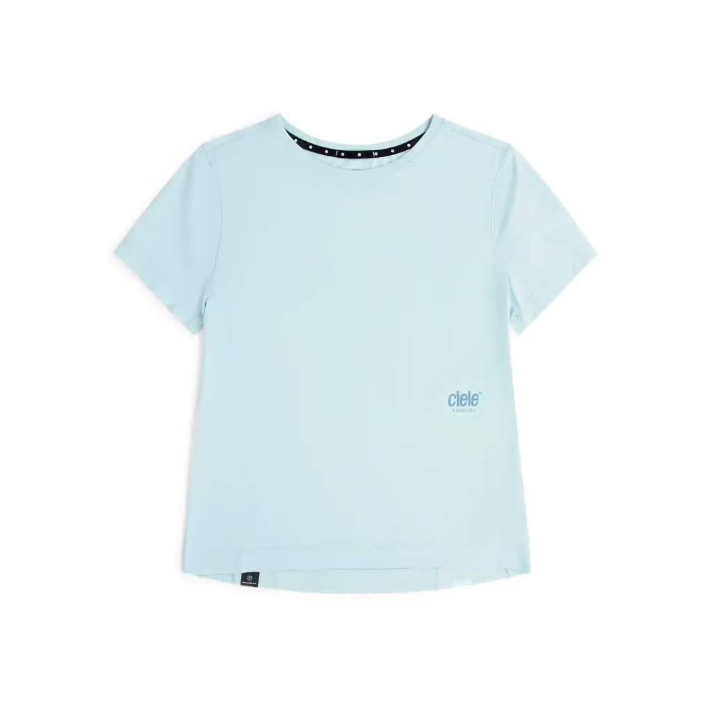 W - DLYTShirt