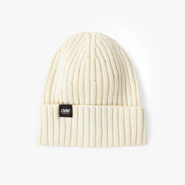 VNTBeanie