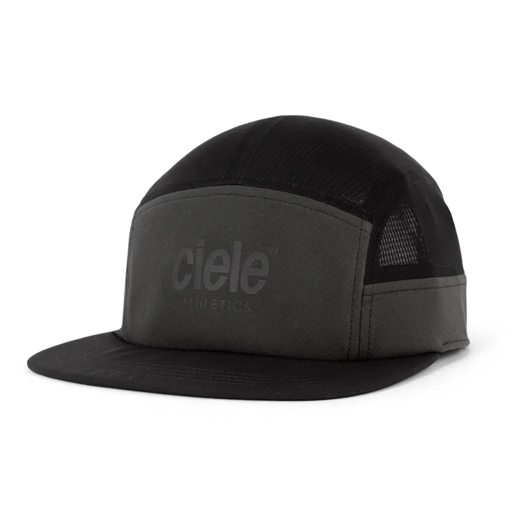 Ciele-GOCap-NiteRite-Athletics-Shadowcast-M/L