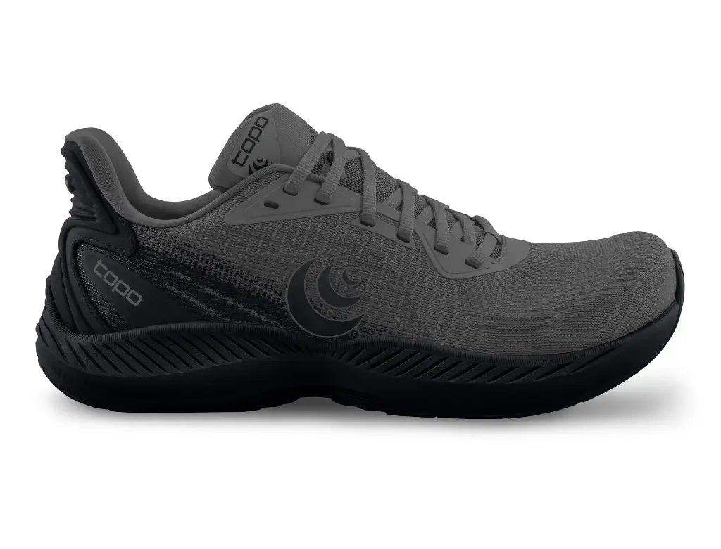 M-Fli-Lyte 6