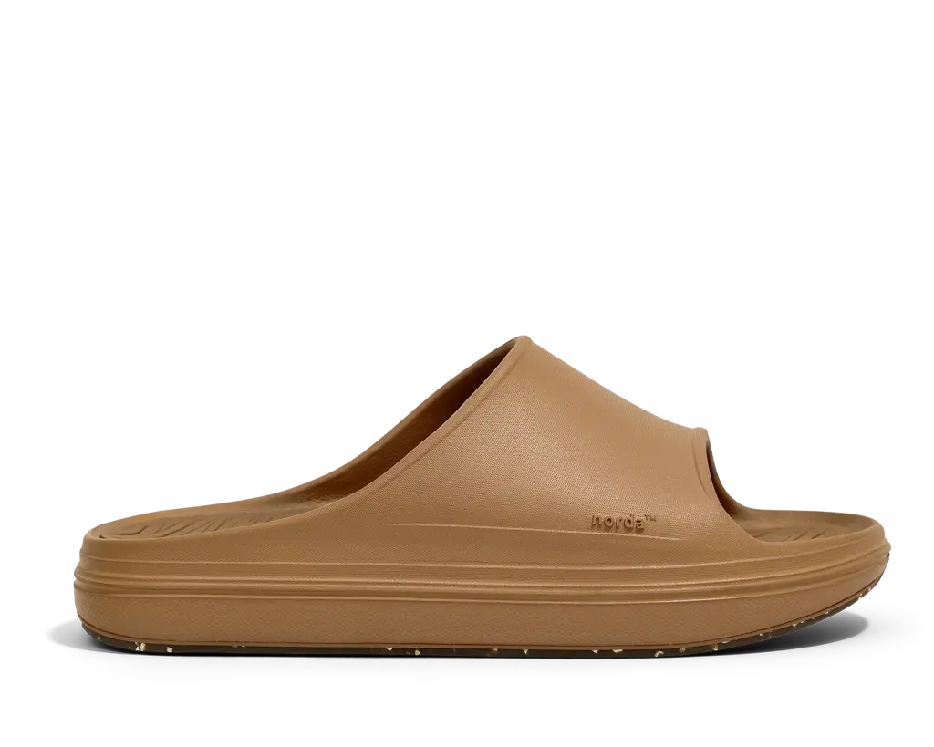 008 - U - Oud