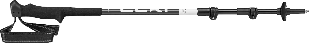 Legacy Lite Pro