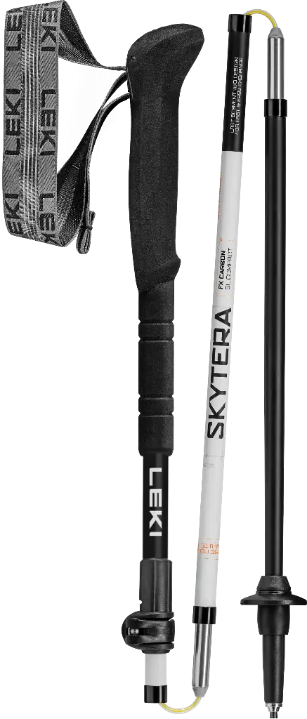 Skytera FX Carbon SL Compact