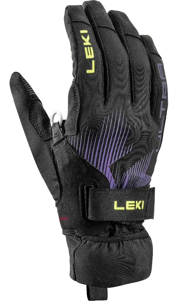 ULTRATRAIL STORM TR
