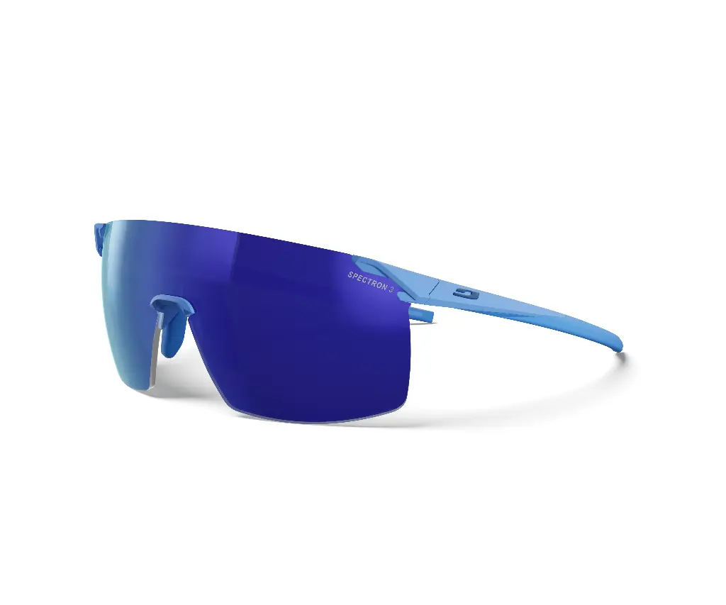 JULBO FASTER M | Lenses Type: Spectron 3CF