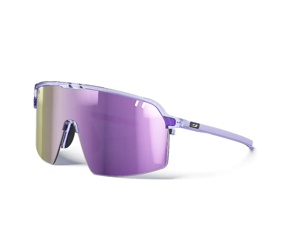 JULBO INTENSITY  | Lenses Type: Spectron 3CF