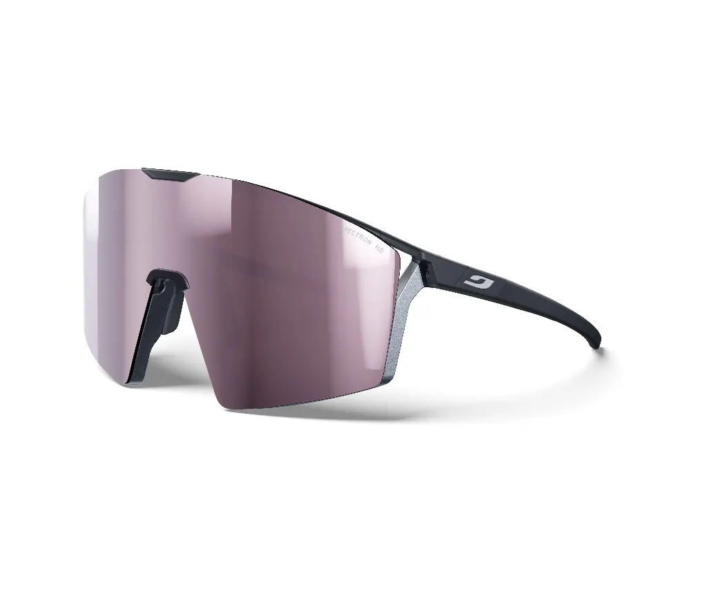 JULBO EDGE | Lenses Type: new Spectron 3 HD