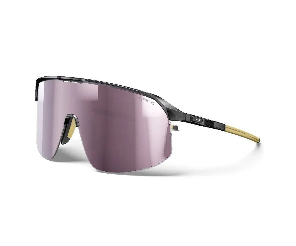 JULBO DENSITY | Lenses Type: new Spectron 3 HD
