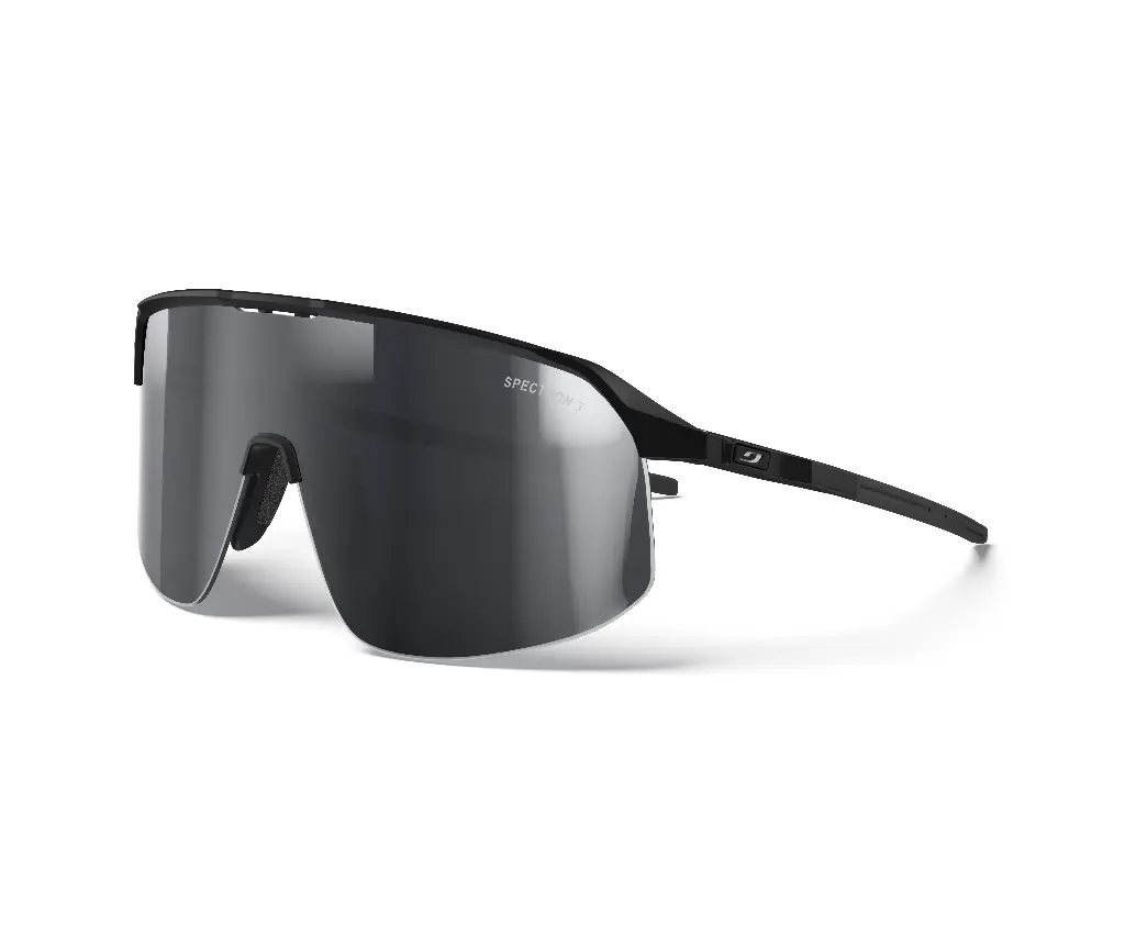 JULBO DENSITY | Lenses Type: Spectron 3+