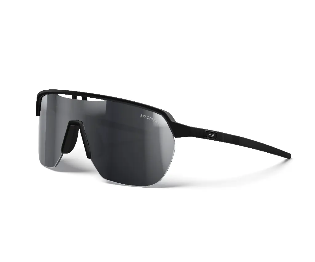 JULBO FREQUENCY | Lenses Type: Spectron 3+
