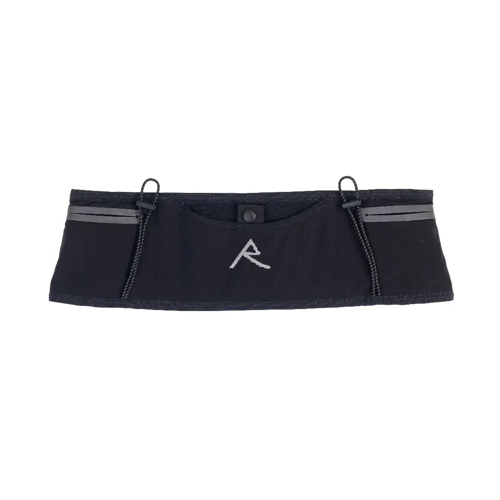 Raide UL 1L Running Belt