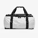 Toolbox - U - White - one size