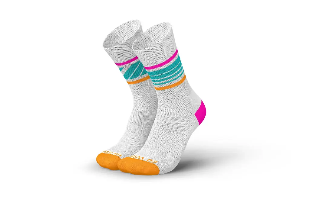 MOTTO SOCKS | 2025 Party Pace