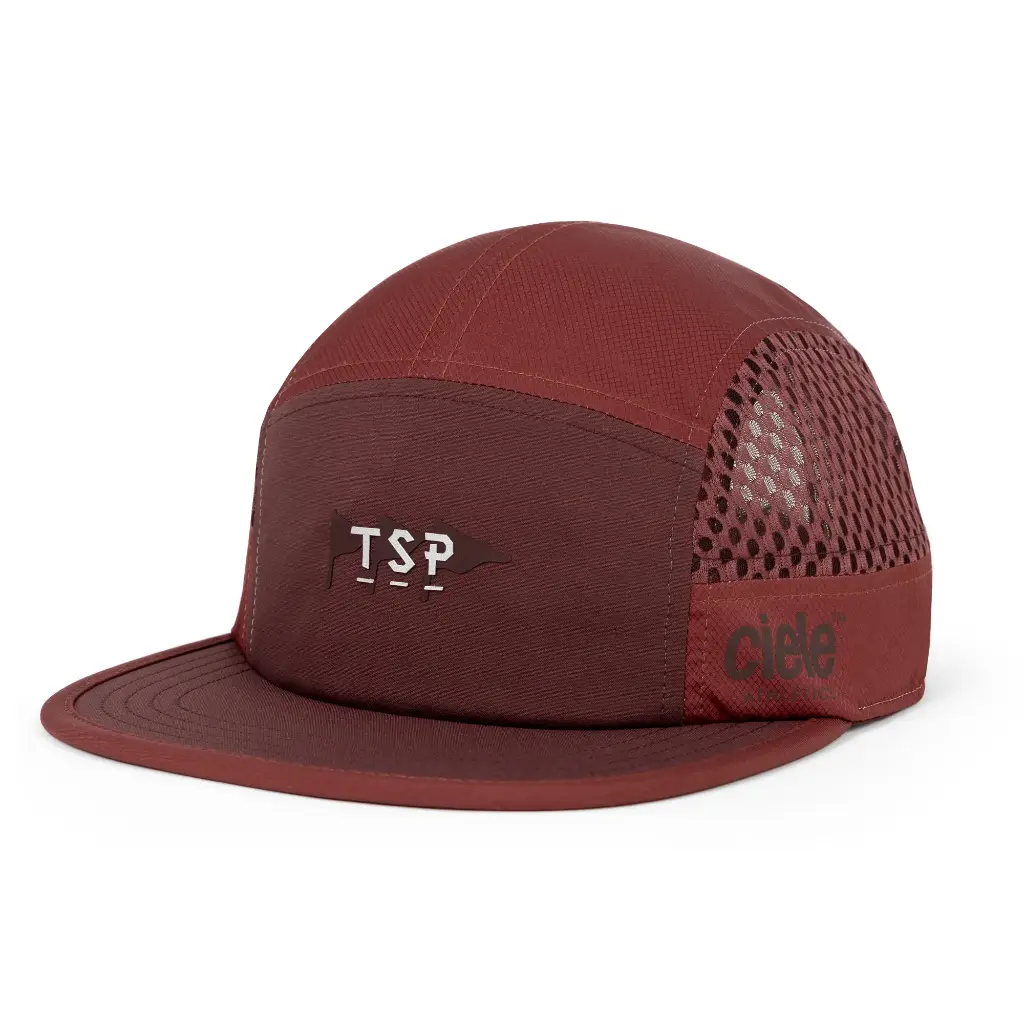 GOCap - TSP - JA - 2026