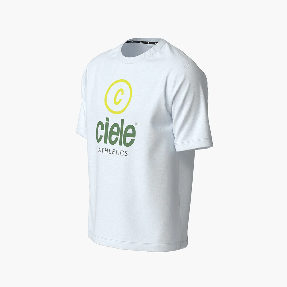 U ORTShirt - C-Plus
