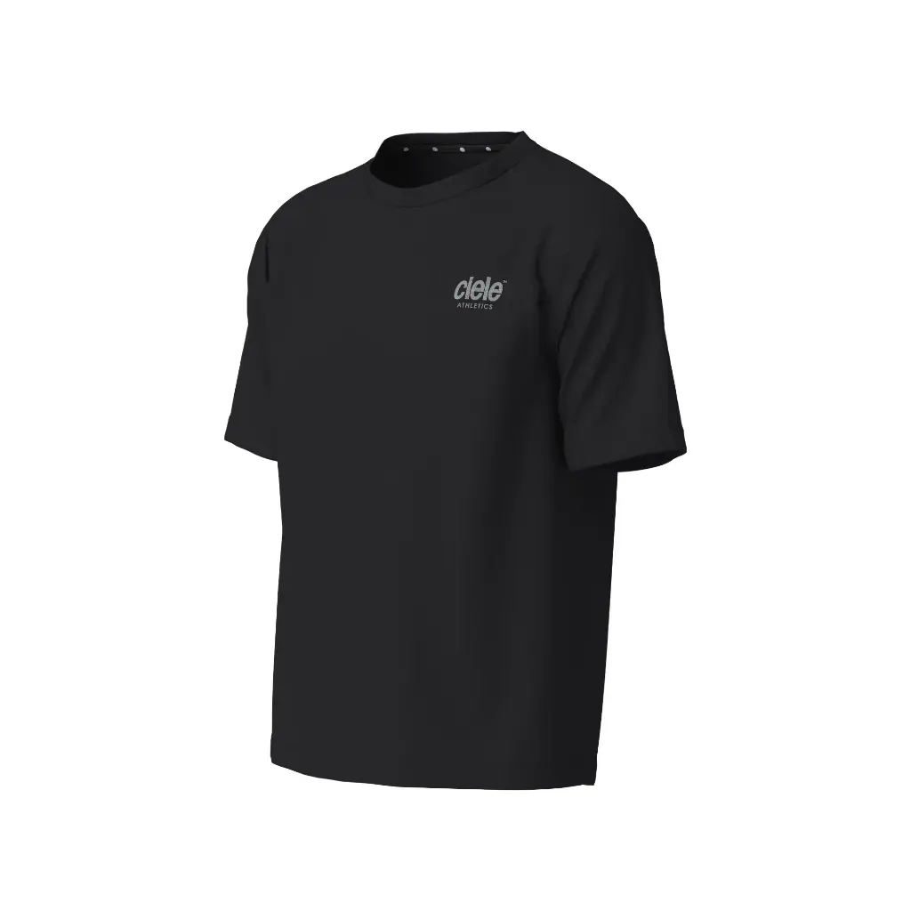 U ORTShirt - Athletics