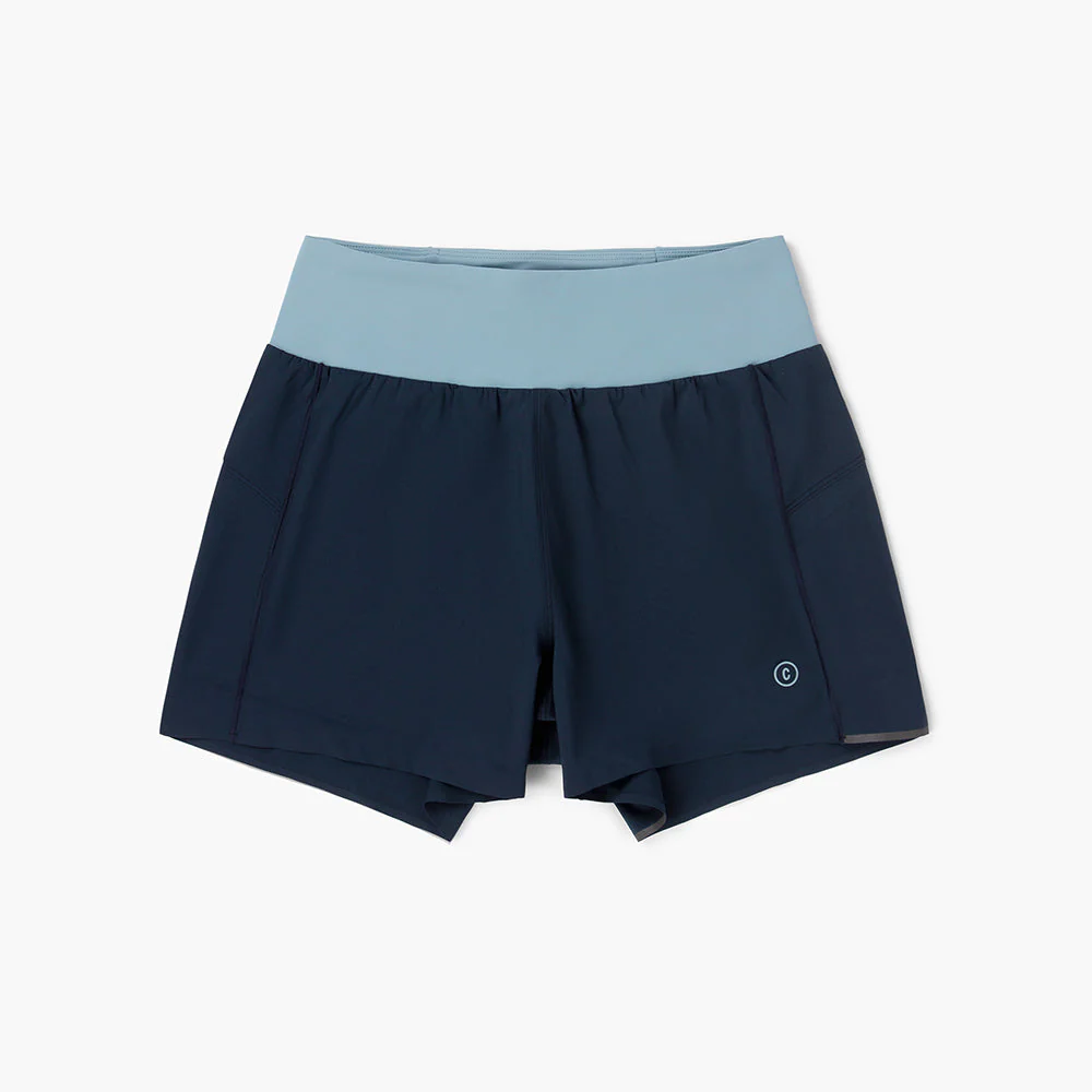 W - TRNShort4''brief