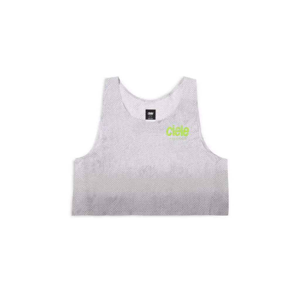W - RDCRPSinglet