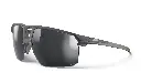 JULBO LIRY KILIAN JORNET | Spectron 3