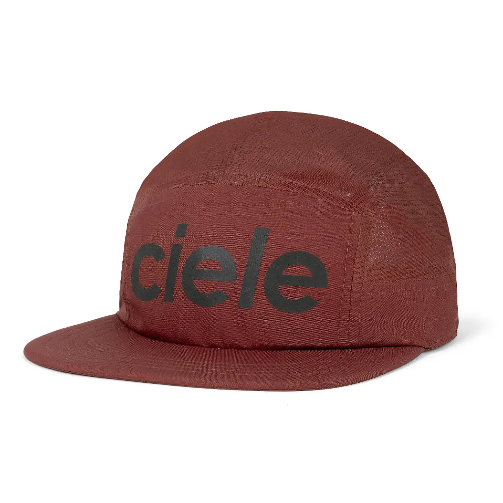 Ciele-GOCap-Comp-Century-Andorra-S/M