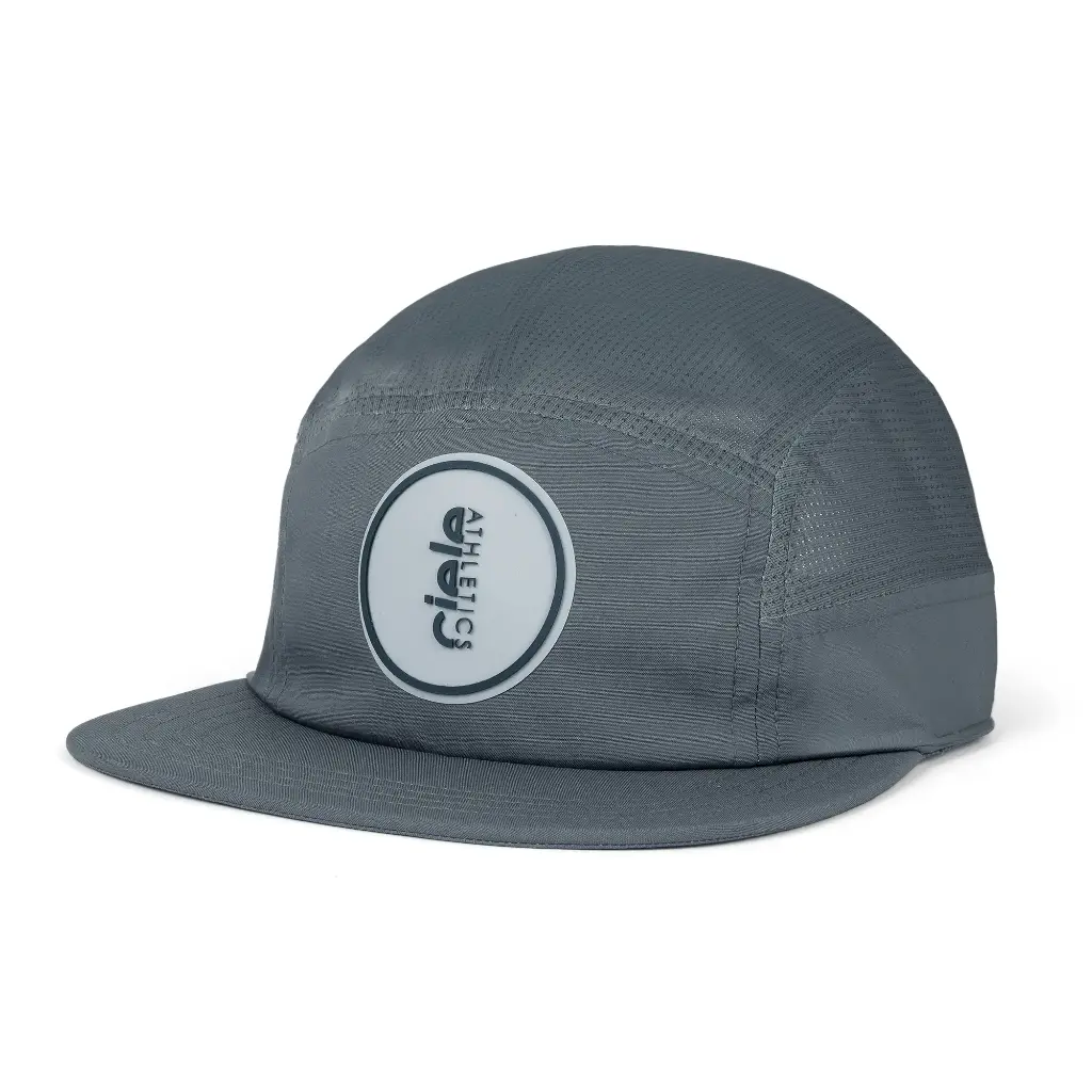Ciele-GOCap-Comp-Ninety-Ocean-M/L