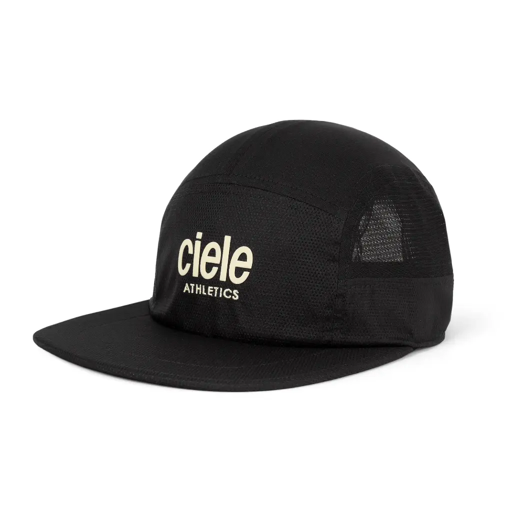 Ciele-GOCap-LongBrim-EQ-Athletics-Whitaker-M/L