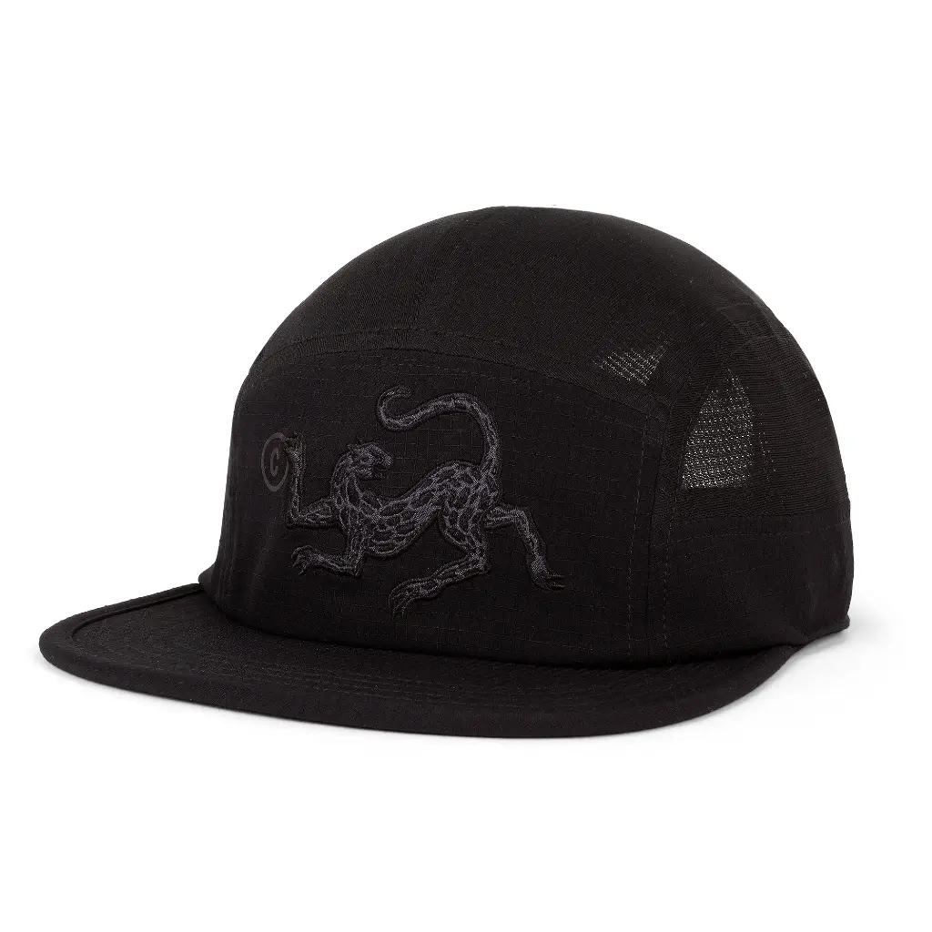 Ciele-GOCap-Field-Cheetah-Shadowcast-M/L