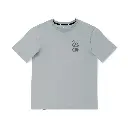 Ciele-U-ORTShirt-RunMountains-Quarry-S