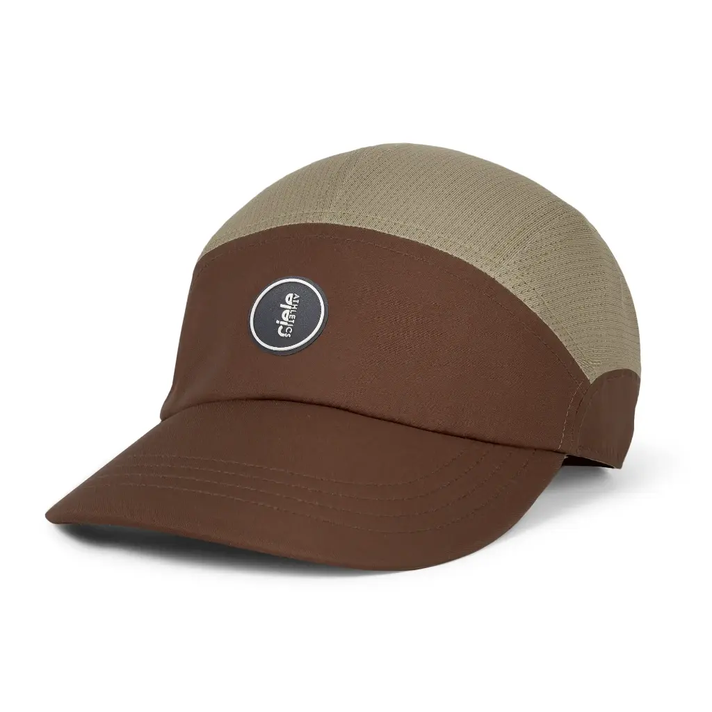 Ciele-FSTCapSC-Comp-NinetySL-Oak-S/M