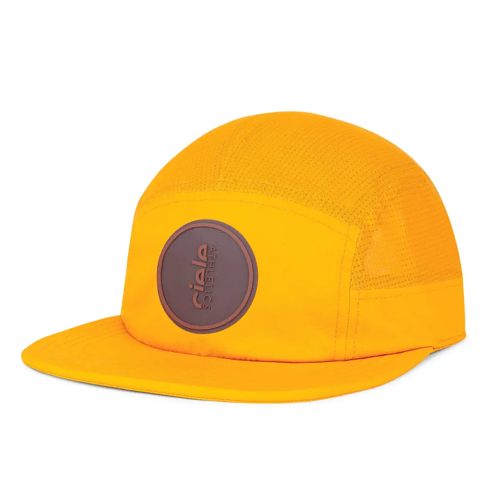Ciele-GOCap-Comp-Ninety-Solis-M/L
