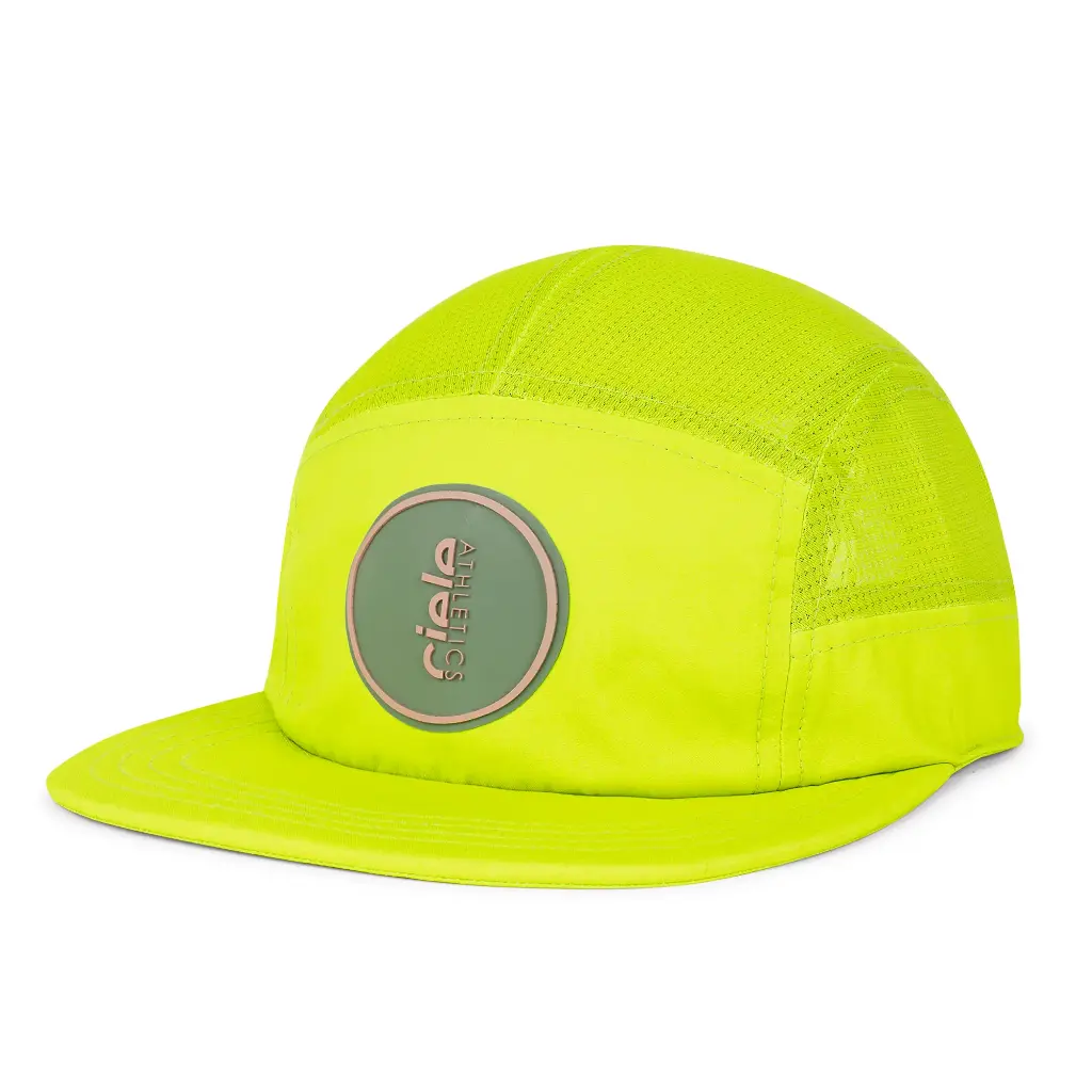 Ciele-GOCap-Comp-Ninety-Gekko-S/M