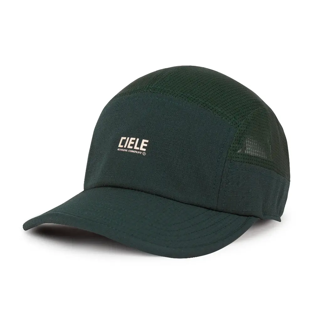 Ciele-GOCapSC-Field-CapitalRC-Spruce-M/L