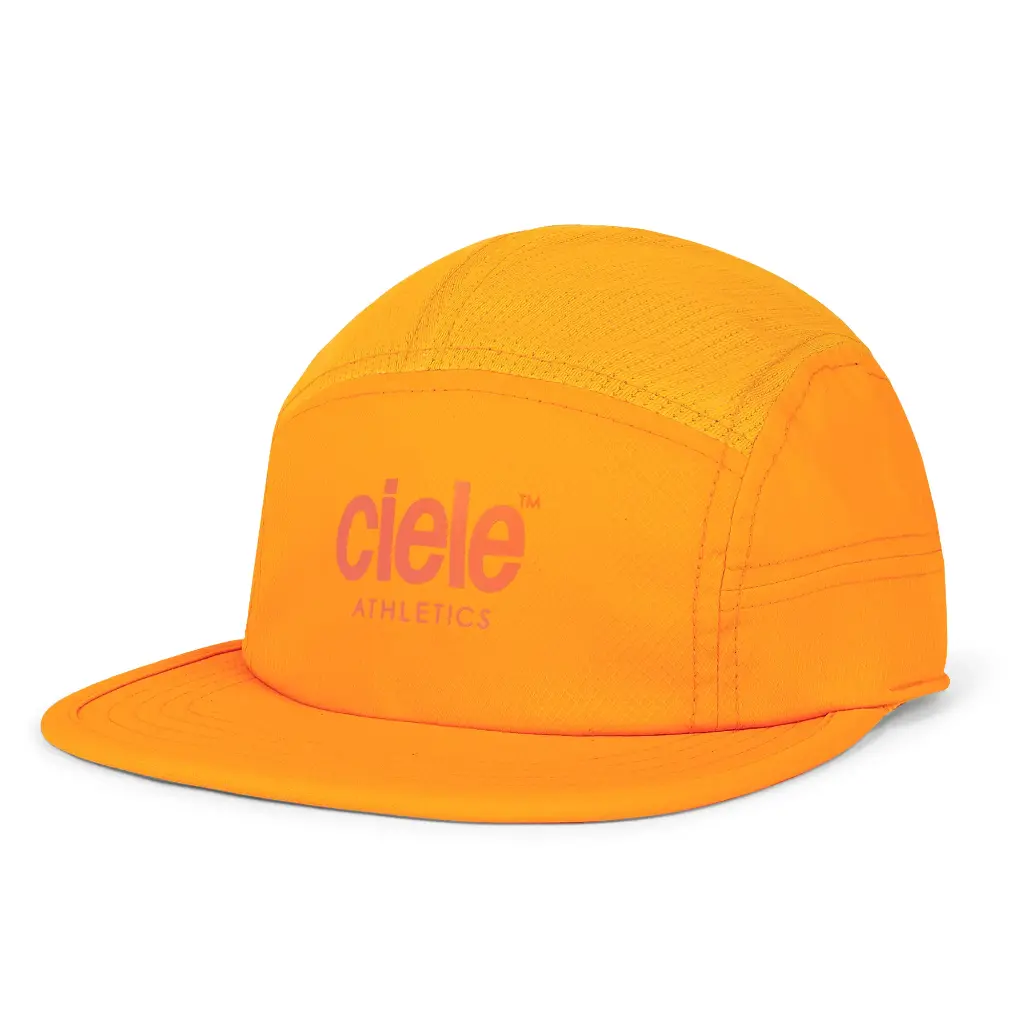 Ciele-GOCap-Classic-Athletics-Solis-S/M