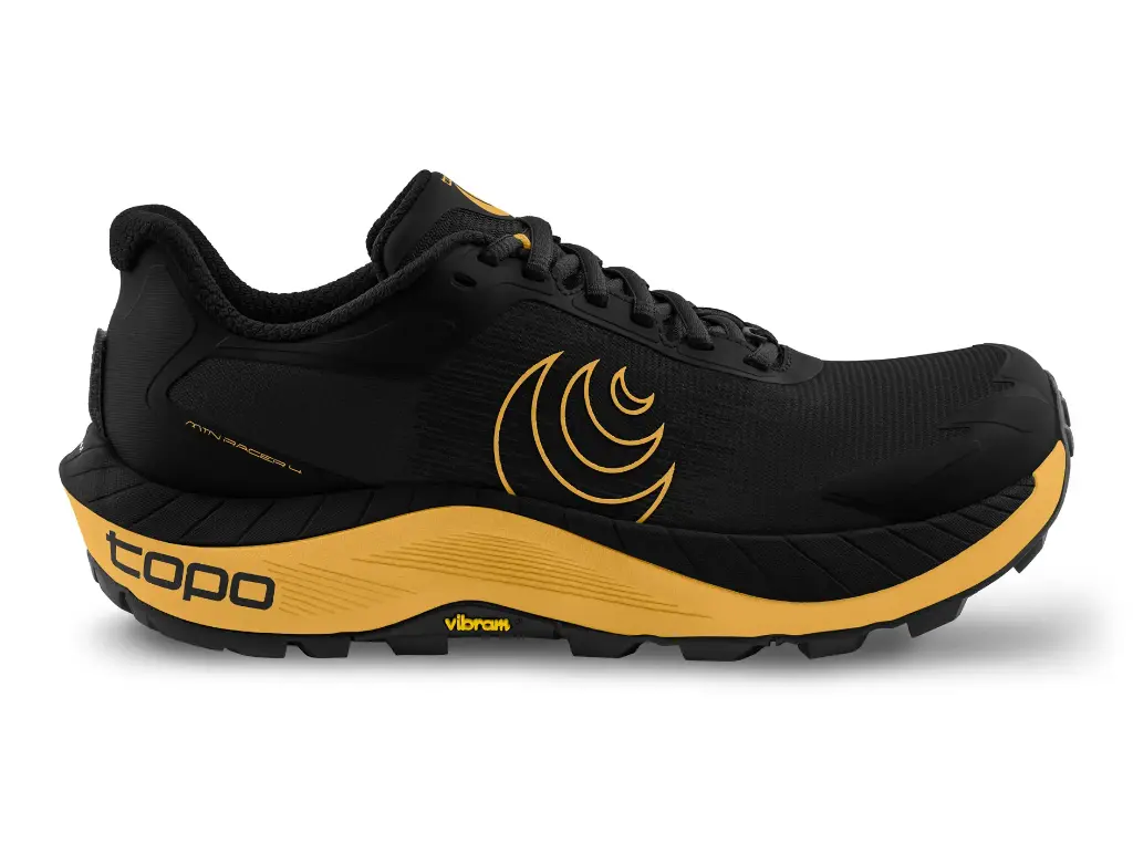 M-MTN Racer 4