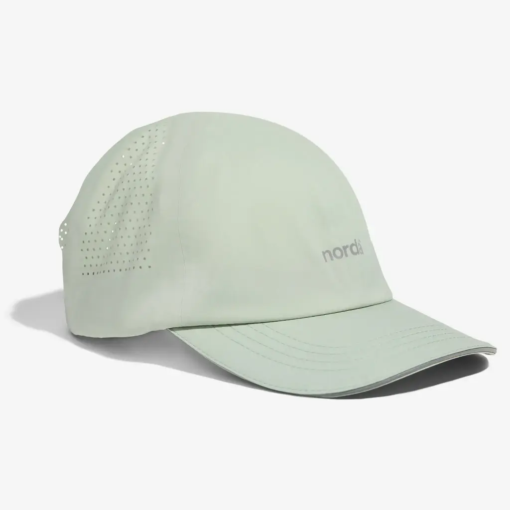 norda Shade Cap