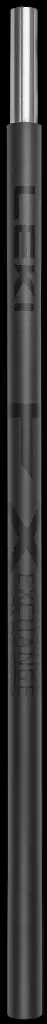 Exchange Segment FX.one MS2 14x340mm