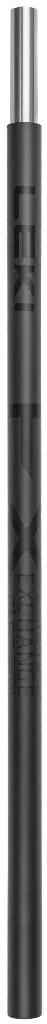 Exchange Segment FX.one MS2 14x340mm