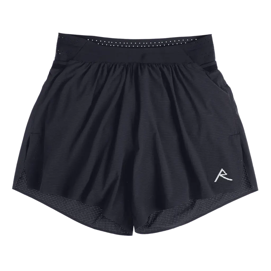 Raide Men's TrailTech Short